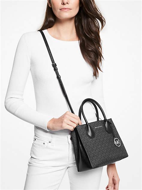 mercer michael kors|michael kors mercer crossbody.